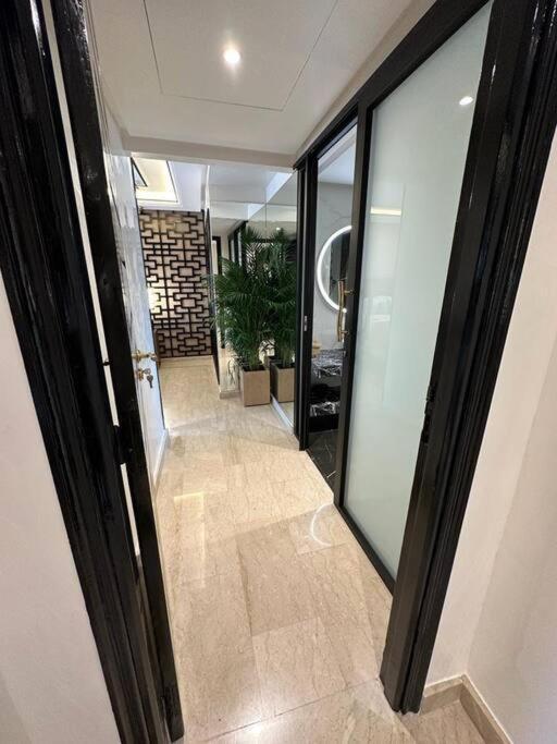 公寓 Centre Zara 2br