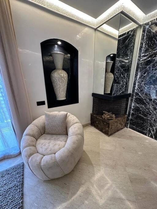 Appartamento Centre Zara 2br