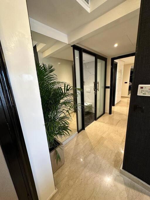 Appartamento Centre Zara 2br