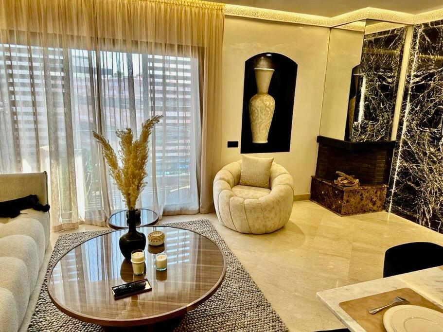 Appartamento Centre Zara 2br