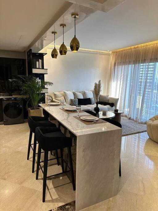 Centre Zara 2br Appartamento