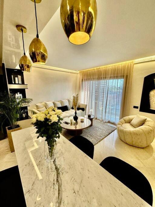 Centre Zara 2br Appartamento *