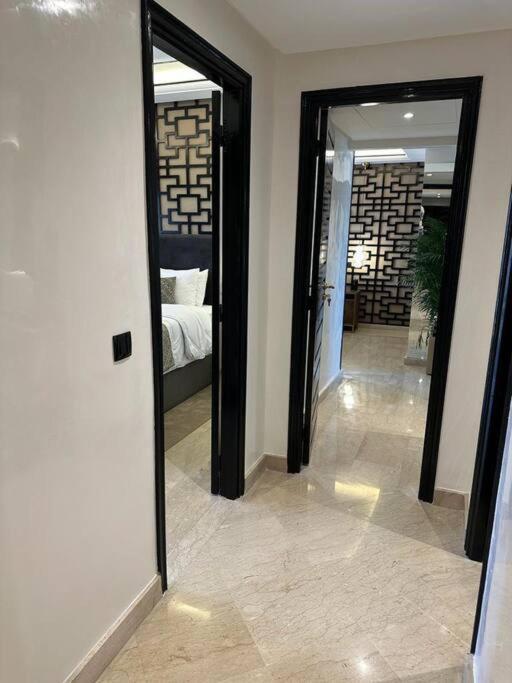 Centre Zara 2br Appartamento