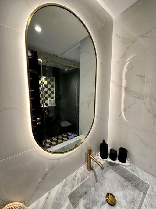 Centre Zara 2br Appartamento *