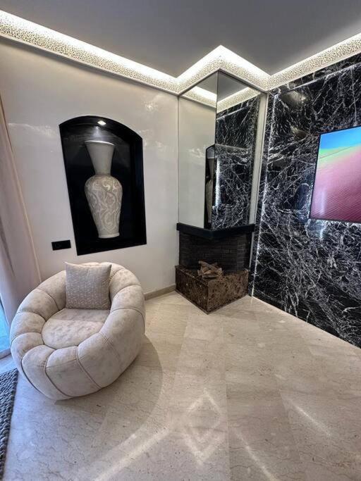 Appartamento Centre Zara 2br *