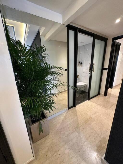 Appartamento Centre Zara 2br *