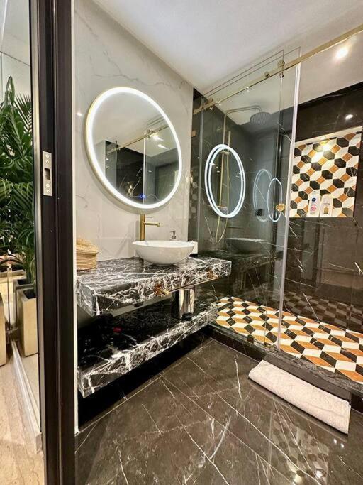 Centre Zara 2br Appartamento