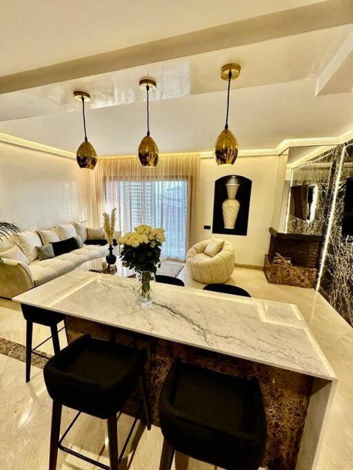 Appartamento Centre Zara 2br *