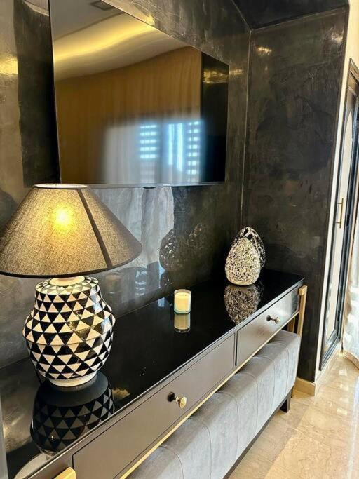 Centre Zara 2br Appartamento