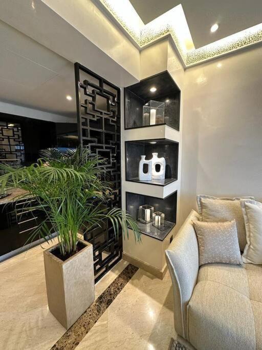 Centre Zara 2br Appartamento *