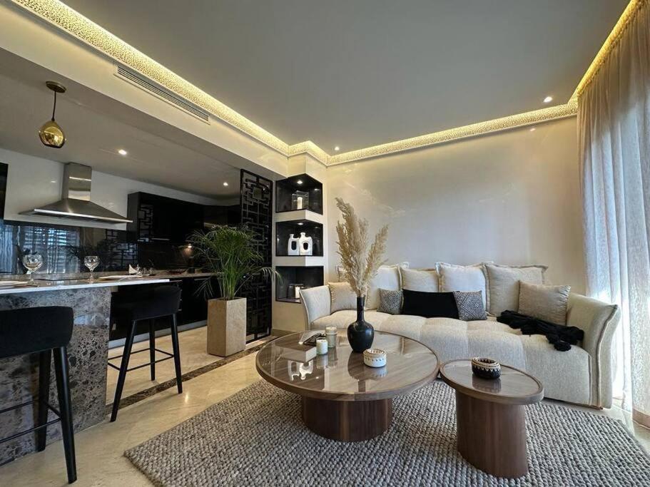 Centre Zara 2br Appartamento