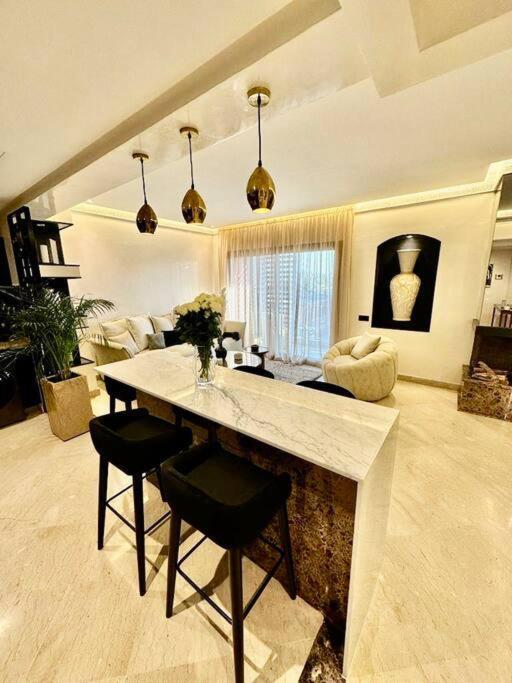 Centre Zara 2br Appartamento