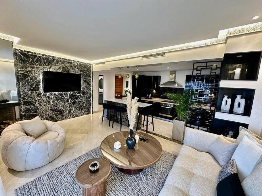 Centre Zara 2br Appartamento *