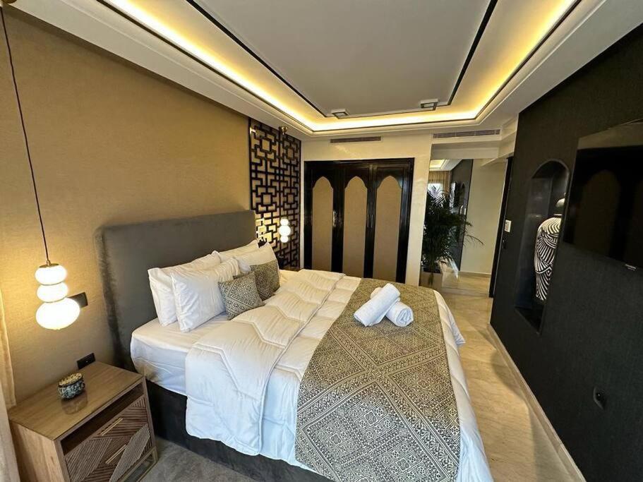 Appartamento Centre Zara 2br